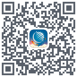 全球纺织网 QRcode