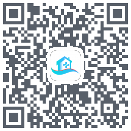 尚义医养codice QR per il download