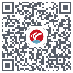安源宝 QRcode