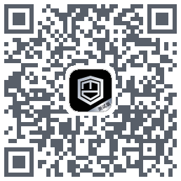 动码印章 QRcode