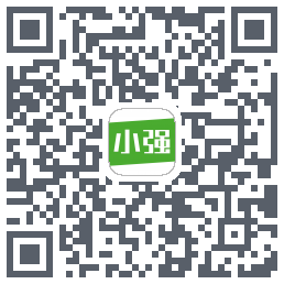 小强停车的下載二維碼