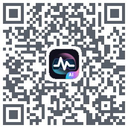 MERIT超燃脂 QR-код для загрузки