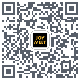 Joy Meet的下載二維碼