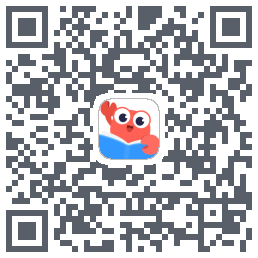 KaDa阅读du code QR de téléchargement