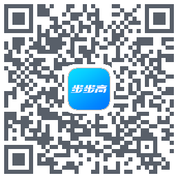 家长管理的下載二維碼