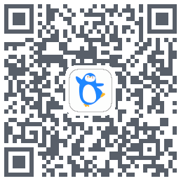 胖乖生活kod QR do pobrania