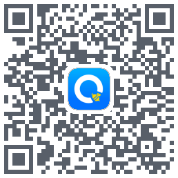 蜜蜂试卷 QRcode