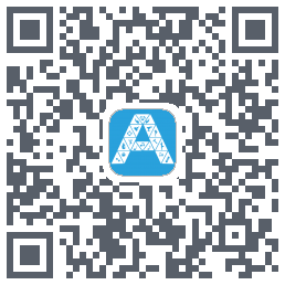 哎选du code QR de téléchargement