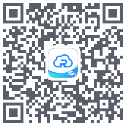 瑞云OA开发测试版 QR-код для загрузки