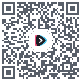好省短剧 QRcode