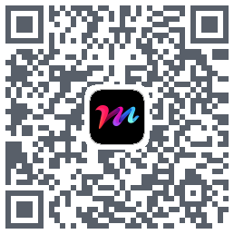 MIX QRcode