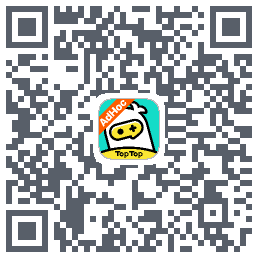 TopTopMain-AdHoc QRcode