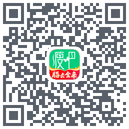 瘦吧 QR-код для загрузки