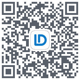 蓝豆云 QRcode