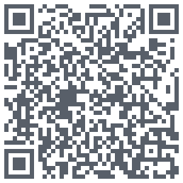 遥控而已 QRcode