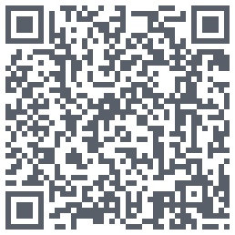 3DM游戏 QRcode