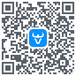 盈宝证券 QRcode