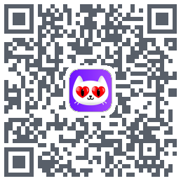 爱聊 QRcode