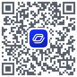 米家3D打印codice QR per il download