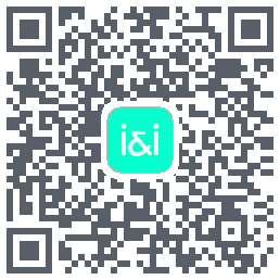 SOAIY QRcode
