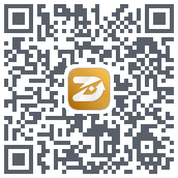 智大领峰 QRcode