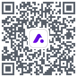 Ark·舟的下載二維碼