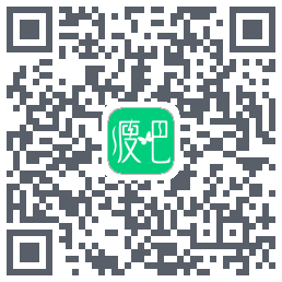 瘦吧减脂 QRcode