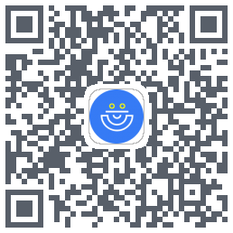 轨迹云租的下載二維碼