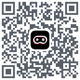 播城的下载二维码