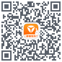 雅迪智行 QRcode