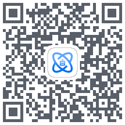 WeFTTR助手 QRcode