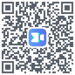 易录宝 QRcode