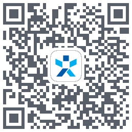 iSchool QRcode