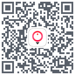 有鱼记账 QRcode