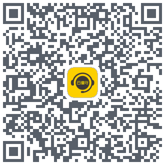 自助收银รหัส QR สำหรับดาวน์โหลด