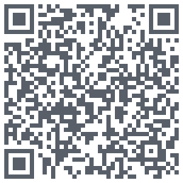 瑞盈投资Pro QRcode