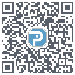 香港网约车 QRcode