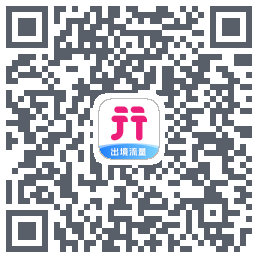 无忧行的下載二維碼
