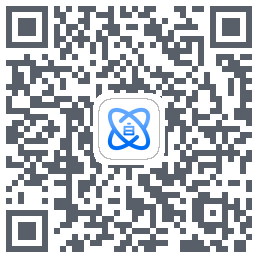 WeFTTR助手的下載二維碼