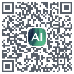 灵感岛 QRcode