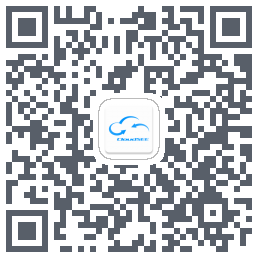云视通Download QR-Code