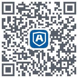 NAC clientkod QR do pobrania