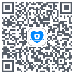 医网信 QR-код для загрузки