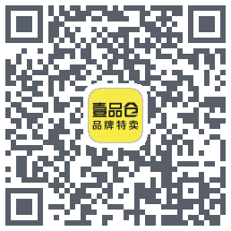 壹品仓のダウンロードQRコード