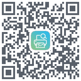 佳零售本地codice QR per il download