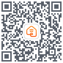 LinkHome QRcode