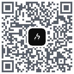 HAKII QRcode