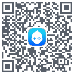 悟饭助手 QRcode