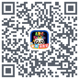 ABC_RD_开发的下載二維碼