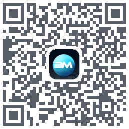 小熊código QR de descarga de